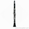 18 Keys Clarinet