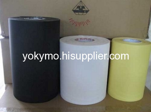 hot fix tape,heat transfer paper