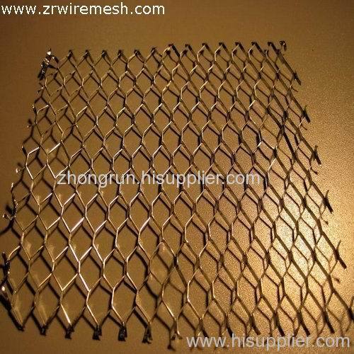 Wall Plaster Mesh