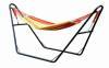 Universal Hammock