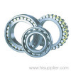 Cylindrical Roller Bearings