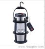 camping lantern