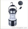 camping lantern