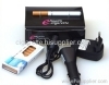 electronic cigarette