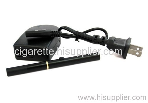 mini electronic cigarette kit