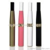 electronic cigarette