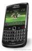 RIM BlackBerry Bold