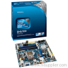 Intel Media DH57DD Desktop Board