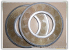 stainless steel filter disc