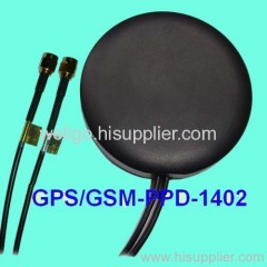 GPS/GSM ANTENNA