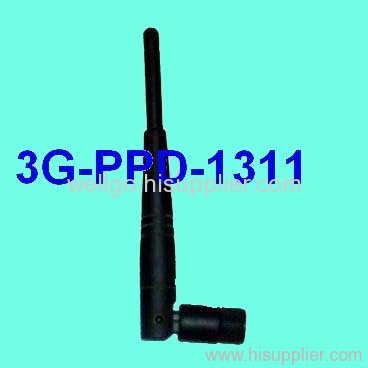 3g antenna