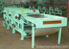 3-Roller Cotton Waste Recycling Machine