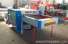 New Style Single-roller Wool Proces Machine