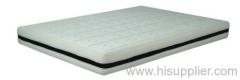 foam mattress