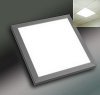 LED Panel