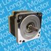 DC Brushless Motor