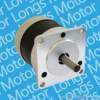 DC Brushless Motor