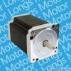 Hybrid Stepping Motor