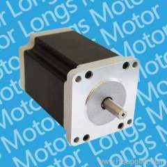 Hybrid Stepping Motor