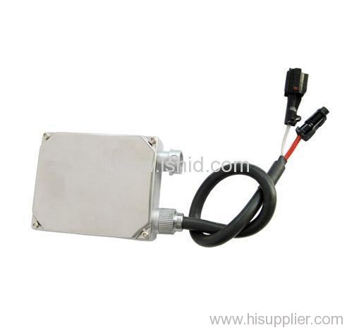 LS HID Ballast