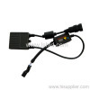 HID Slim Ballast