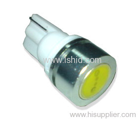 LED Auto Light