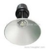 100W LED Industry light