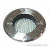 7W LED underground light