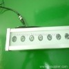 36W LED wall washer