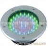 3W LED underground light