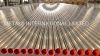 Super Super Critical Boiler Tube-ASTM A213