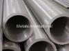 Stainless Seamless Steel Tube