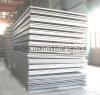 Resistant Steel Plate