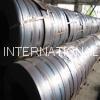 Hot Rolled Steel Coils