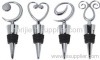 Wine Stopper Promotion Set