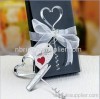 Wedding Wine Opener Set