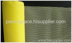 chemical fiber mesh