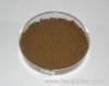 Squid Liver Powder