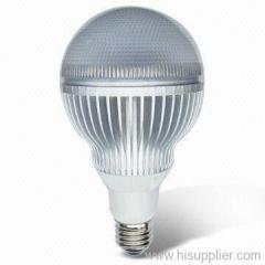 Super Bright LED Bulb