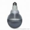 12W LED BULB