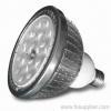 12W LED BULB