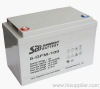 12V100Ah Solar Battery