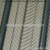 Rib Lath Mesh