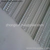 Steel Rib Lath