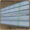 Fast Ribbed Formwork