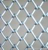 wire mesh