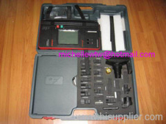 LAUNCH X431 MASTER universal auto scanner