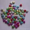 craft beads