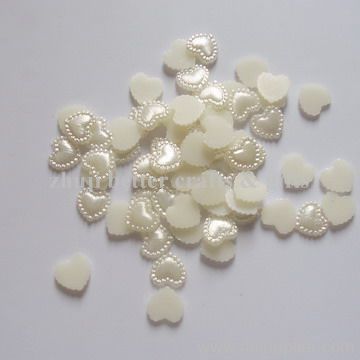 craft bead set