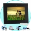 Digital Photo Frame